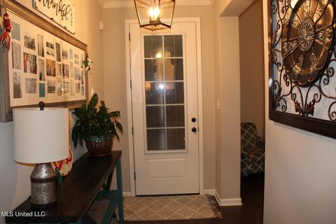 13315 Lapstone Loop, Olive Branch, MS 38654 photo 19