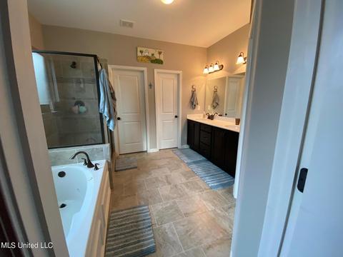 13315 Lapstone Loop, Olive Branch, MS 38654 photo 25
