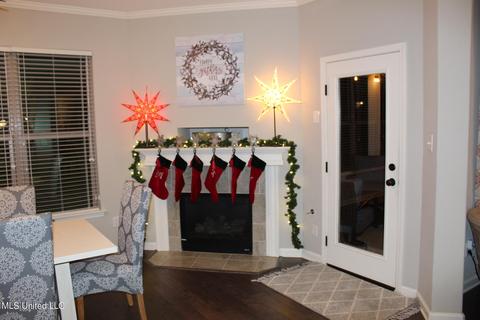 13315 Lapstone Loop, Olive Branch, MS 38654 photo 6