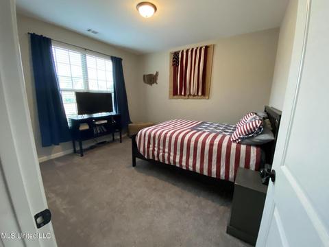 13315 Lapstone Loop, Olive Branch, MS 38654 photo 29
