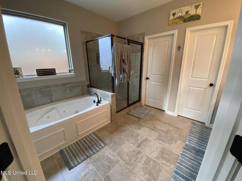 13315 Lapstone Loop, Olive Branch, MS 38654 photo 24