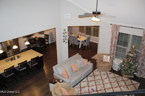 13315 Lapstone Loop, Olive Branch, MS 38654 photo 7