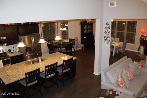 13315 Lapstone Loop, Olive Branch, MS 38654 photo 8