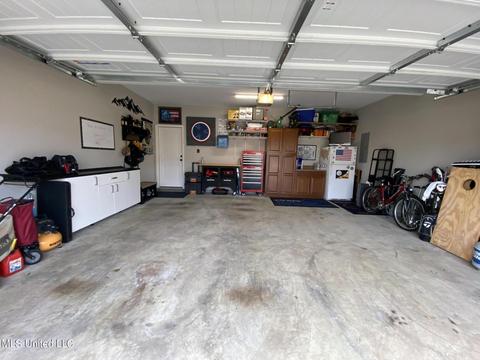 13315 Lapstone Loop, Olive Branch, MS 38654 photo 37