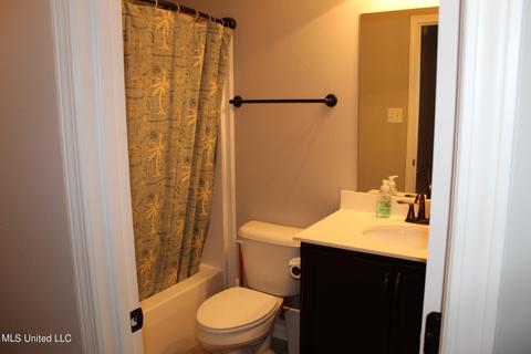 13315 Lapstone Loop, Olive Branch, MS 38654 photo 35