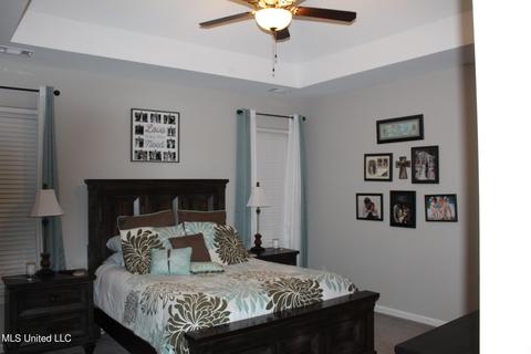 13315 Lapstone Loop, Olive Branch, MS 38654 photo 20
