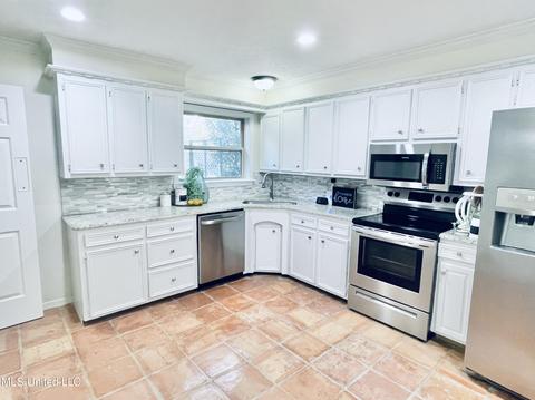 427 Bradford Dr, Brandon, MS 39047 photo 9