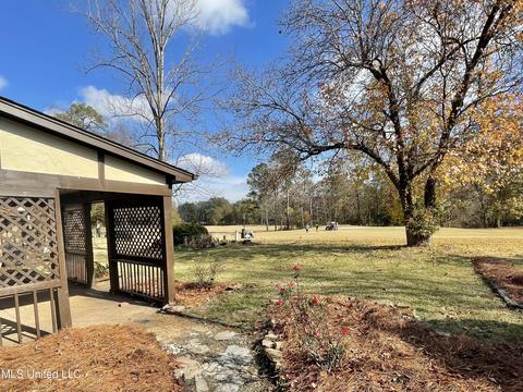 427 Bradford Dr, Brandon, MS 39047 photo 23