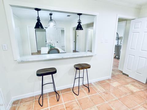 427 Bradford Dr, Brandon, MS 39047 photo 7
