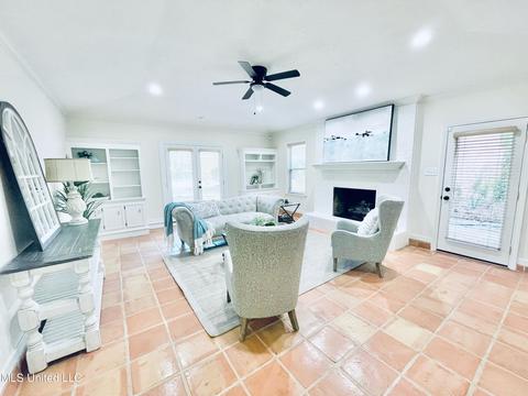 427 Bradford Dr, Brandon, MS 39047 photo 6