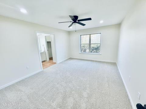 427 Bradford Dr, Brandon, MS 39047 photo 16
