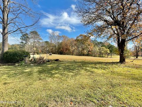 427 Bradford Dr, Brandon, MS 39047 photo 24