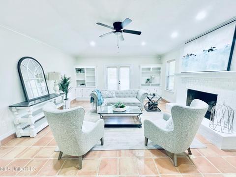 427 Bradford Dr, Brandon, MS 39047 photo 5