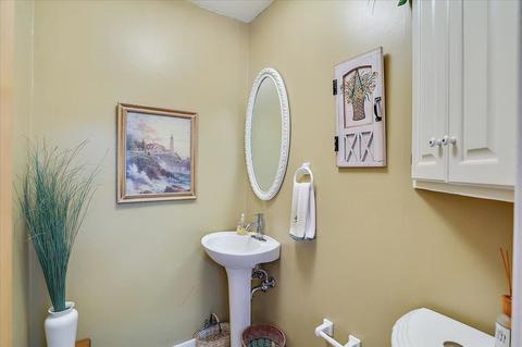 110 Shady Oak Cir, Florence, MS 39073 photo 43
