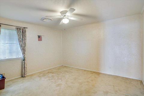 110 Shady Oak Cir, Florence, MS 39073 photo 39
