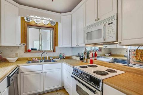 110 Shady Oak Cir, Florence, MS 39073 photo 32