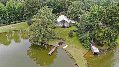 110 Shady Oak Cir, Florence, MS 39073 photo 6
