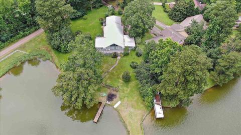 110 Shady Oak Cir, Florence, MS 39073 photo 12