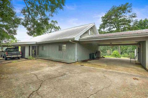 110 Shady Oak Cir, Florence, MS 39073 photo 13