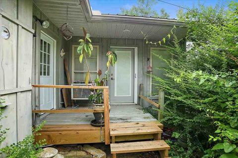 110 Shady Oak Cir, Florence, MS 39073 photo 20