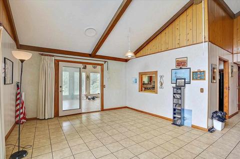 110 Shady Oak Cir, Florence, MS 39073 photo 24