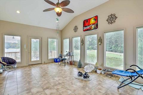 110 Shady Oak Cir, Florence, MS 39073 photo 26