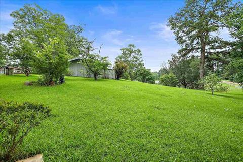 110 Shady Oak Cir, Florence, MS 39073 photo 15