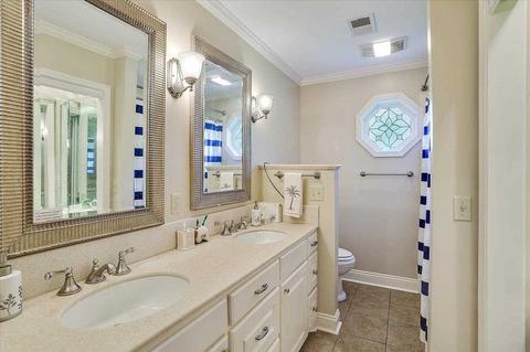 110 Shady Oak Cir, Florence, MS 39073 photo 40