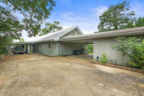 110 Shady Oak Cir, Florence, MS 39073 photo 16