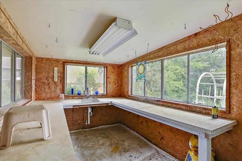 110 Shady Oak Cir, Florence, MS 39073 photo 50