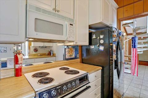 110 Shady Oak Cir, Florence, MS 39073 photo 35
