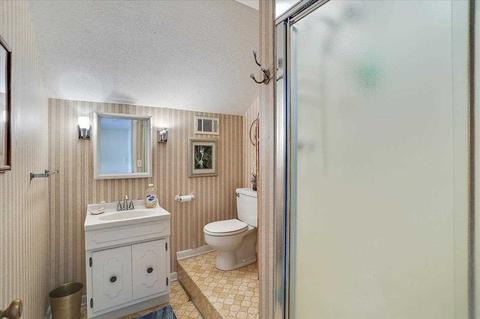 110 Shady Oak Cir, Florence, MS 39073 photo 46