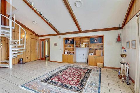 110 Shady Oak Cir, Florence, MS 39073 photo 22