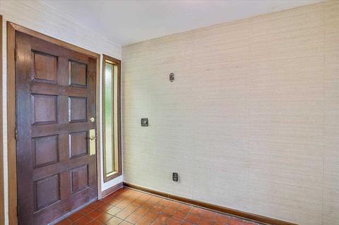 110 Shady Oak Cir, Florence, MS 39073 photo 48