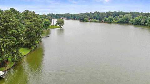110 Shady Oak Cir, Florence, MS 39073 photo 4