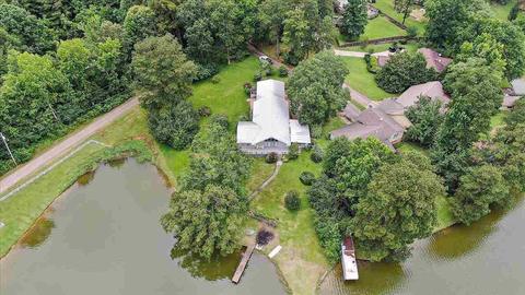 110 Shady Oak Cir, Florence, MS 39073 photo 11