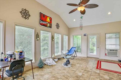 110 Shady Oak Cir, Florence, MS 39073 photo 30