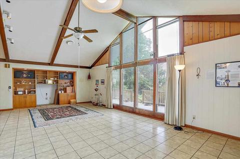 110 Shady Oak Cir, Florence, MS 39073 photo 25