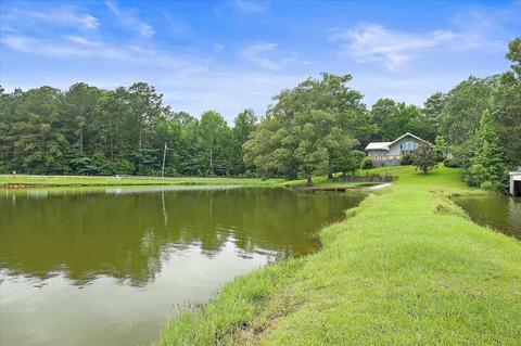 110 Shady Oak Cir, Florence, MS 39073 photo 8