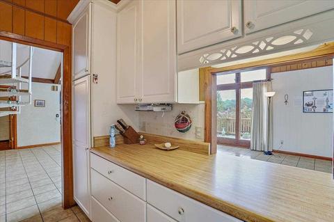 110 Shady Oak Cir, Florence, MS 39073 photo 34