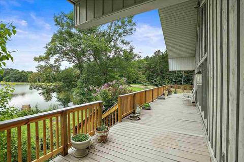 110 Shady Oak Cir, Florence, MS 39073 photo 9