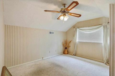110 Shady Oak Cir, Florence, MS 39073 photo 47