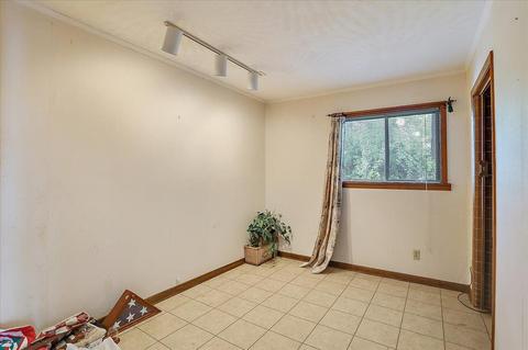 110 Shady Oak Cir, Florence, MS 39073 photo 42