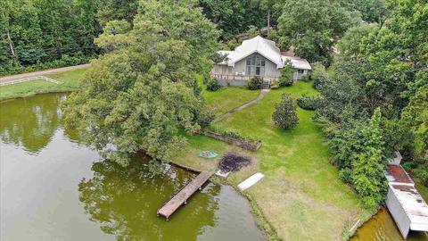 110 Shady Oak Cir, Florence, MS 39073 photo 3