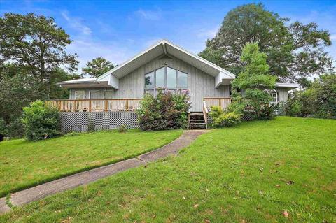 110 Shady Oak Cir, Florence, MS 39073 photo 2