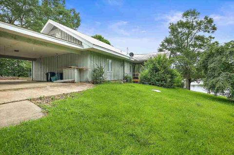 110 Shady Oak Cir, Florence, MS 39073 photo 14