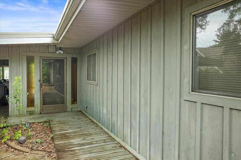 110 Shady Oak Cir, Florence, MS 39073 photo 17