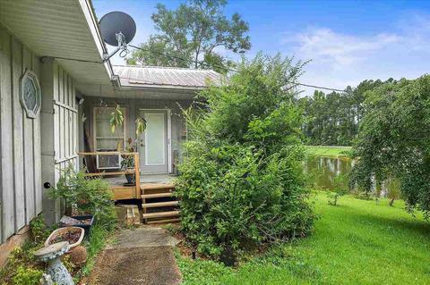 110 Shady Oak Cir, Florence, MS 39073 photo 19