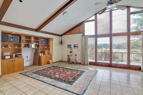 110 Shady Oak Cir, Florence, MS 39073 photo 21