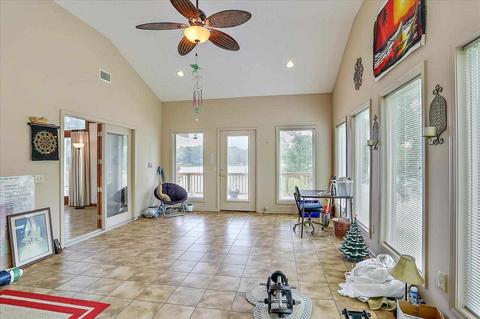 110 Shady Oak Cir, Florence, MS 39073 photo 28